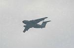Dcim2231/DSC_7797