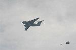 Dcim2231/DSC_7799