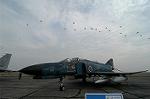 Dcim2231/DSC_7805