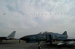 Dcim2231/DSC_7806