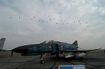 Dcim2231/DSC_7807