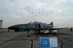 Dcim2231/DSC_7809