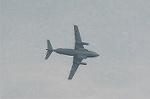 Dcim2231/DSC_7811