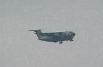 Dcim2231/DSC_7812