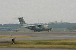 Dcim2231/DSC_7821