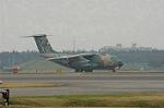 Dcim2231/DSC_7822