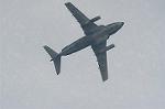 Dcim2231/DSC_7827