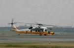 Dcim2231/DSC_7828