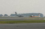Dcim2231/DSC_7831