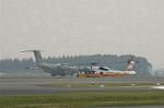 Dcim2231/DSC_7832