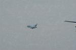 Dcim2231/DSC_7838
