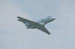 Dcim2231/DSC_7842