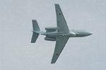 Dcim2231/DSC_7843