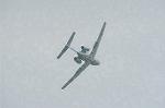 Dcim2231/DSC_7844