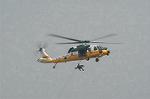 Dcim2231/DSC_7859