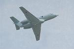Dcim2231/DSC_7861