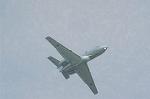 Dcim2231/DSC_7865
