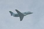 Dcim2231/DSC_7867