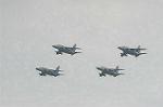 Dcim2232/DSC_7871