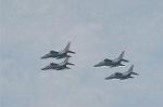 Dcim2232/DSC_7874
