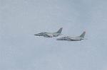 Dcim2232/DSC_7878