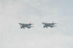 Dcim2232/DSC_7882