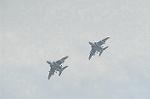 Dcim2232/DSC_7891
