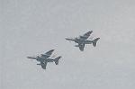 Dcim2232/DSC_7896
