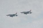 Dcim2232/DSC_7899
