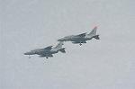 Dcim2232/DSC_7900
