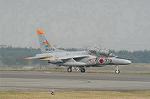 Dcim2232/DSC_7904