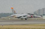 Dcim2232/DSC_7905