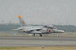 Dcim2232/DSC_7906