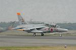 Dcim2232/DSC_7907