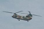 Dcim2232/DSC_7912