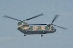 Dcim2232/DSC_7927