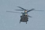 Dcim2232/DSC_7934