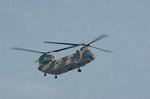Dcim2232/DSC_7941