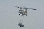 Dcim2232/DSC_7946