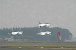 Dcim2232/DSC_7961