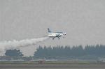 Dcim2232/DSC_7965