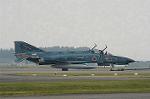 Dcim2233/DSC_7998