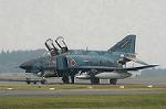 Dcim2233/DSC_8002