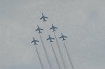 Dcim2233/DSC_8003