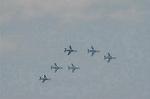 Dcim2233/DSC_8021