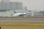 Dcim2233/DSC_8027