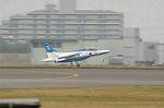 Dcim2233/DSC_8028