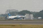 Dcim2233/DSC_8029