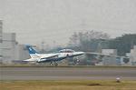Dcim2233/DSC_8030