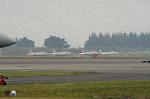 Dcim2233/DSC_8032